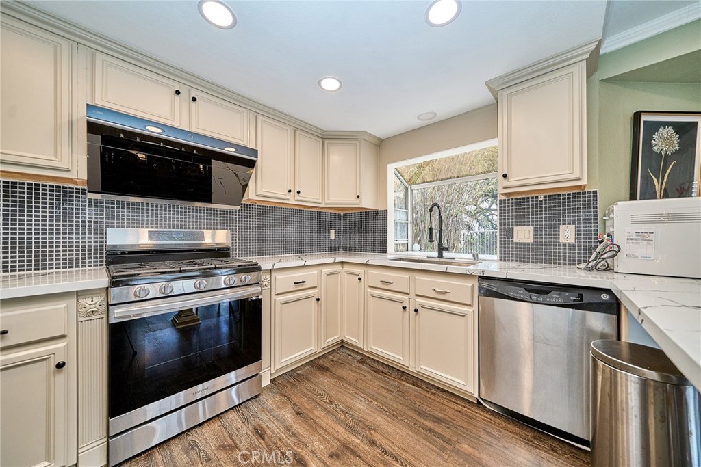 20977 Canyon Ridge Road Diamond Bar, CA 91789 - Photo 14 of 31