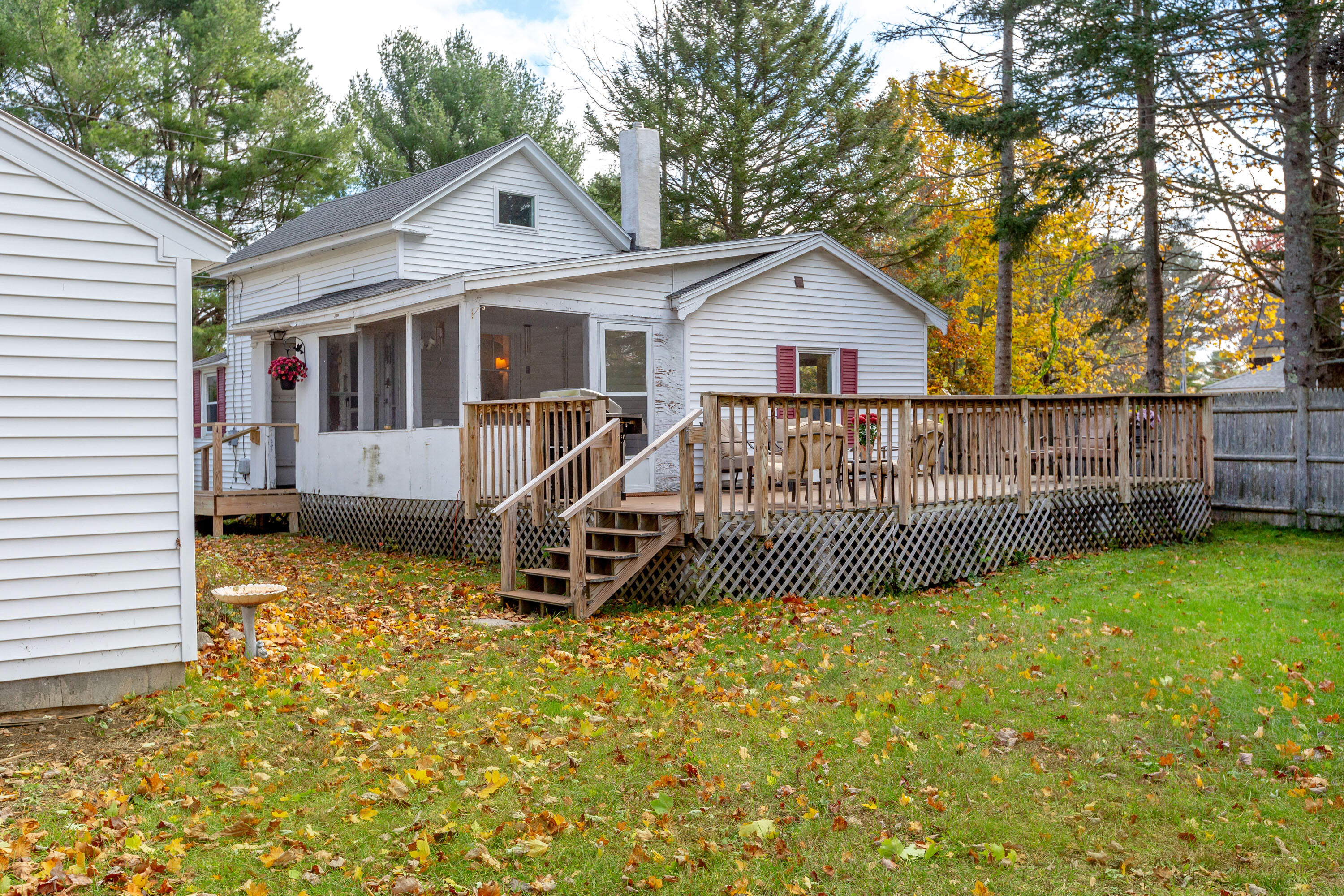 8 Garrison Street Brunswick, ME 04011 - Photo 50 of 55 Garrison_Domingos_50