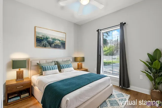 $524,500 | 13786 Bayou Terrace Drive, St. Amant, LA 70774