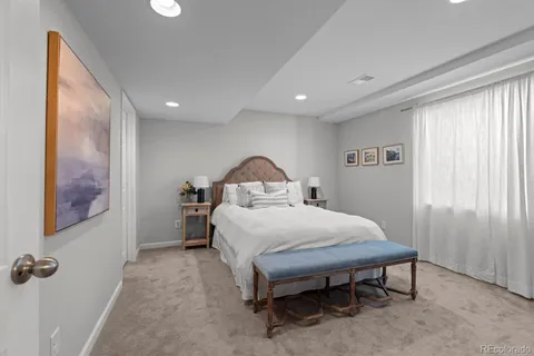 $875,000 | 1017 South Krameria Street, Denver, CO 80224