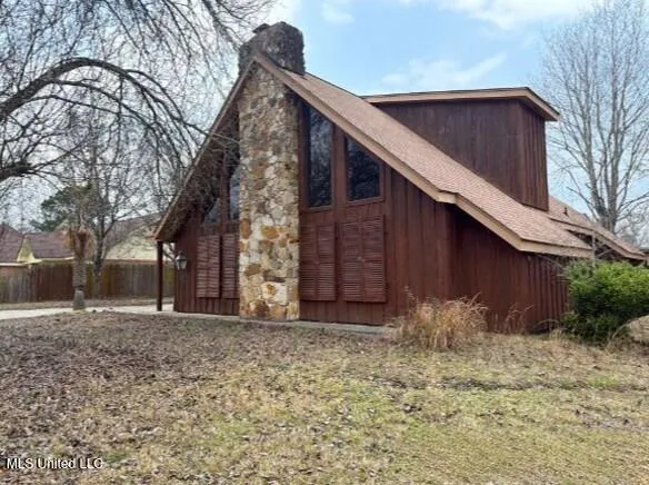 $109,900 | 27 Clairmont Circle, Laurel, MS 39440