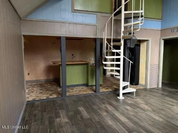 $109,900 | 27 Clairmont Circle, Laurel, MS 39440