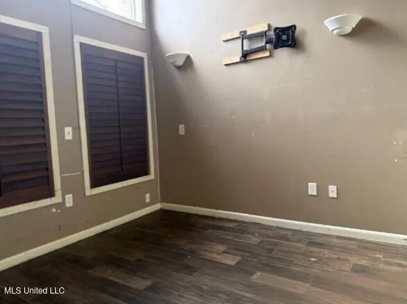 $109,900 | 27 Clairmont Circle, Laurel, MS 39440