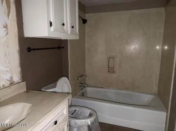 $109,900 | 27 Clairmont Circle, Laurel, MS 39440