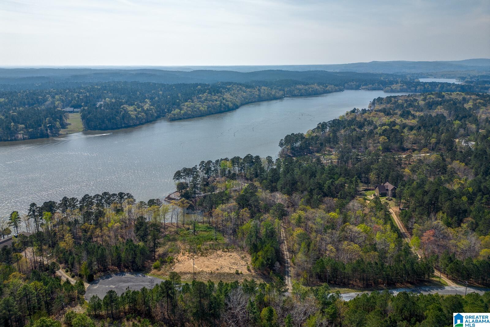 Stillwaters Trail, Unit 180 Sylacauga, AL 35151 - Photo 17 of 30