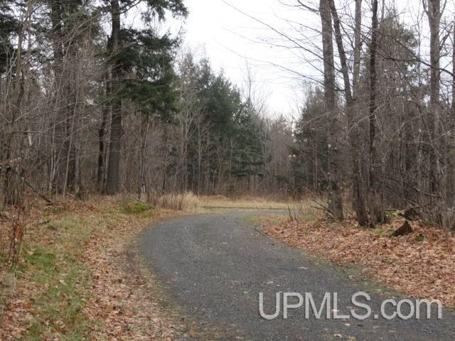 24642 Little Huron Road Skanee, MI 49962 - Photo 26 of 34 Gallery Image 26