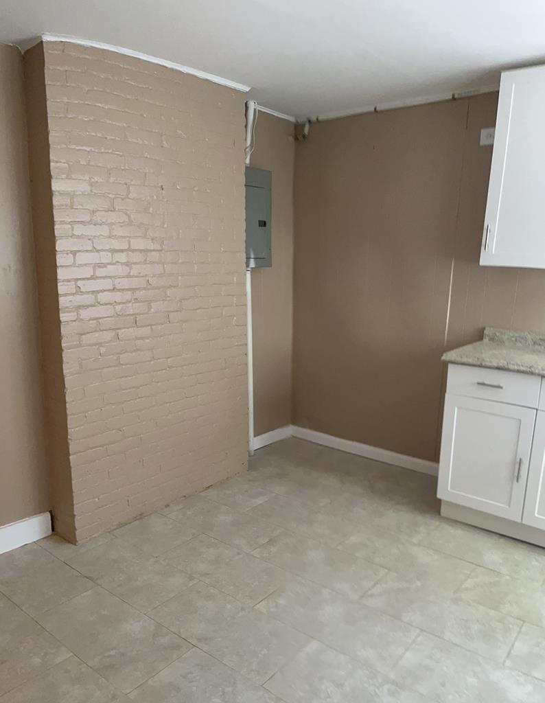 1231 18th Street, Unit D Columbus, GA 31901 - Photo 14 of 14