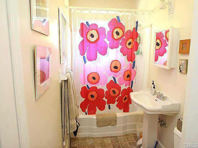 20 Daisy Street Raleigh, NC 27607 - Photo 8 of 8 Other