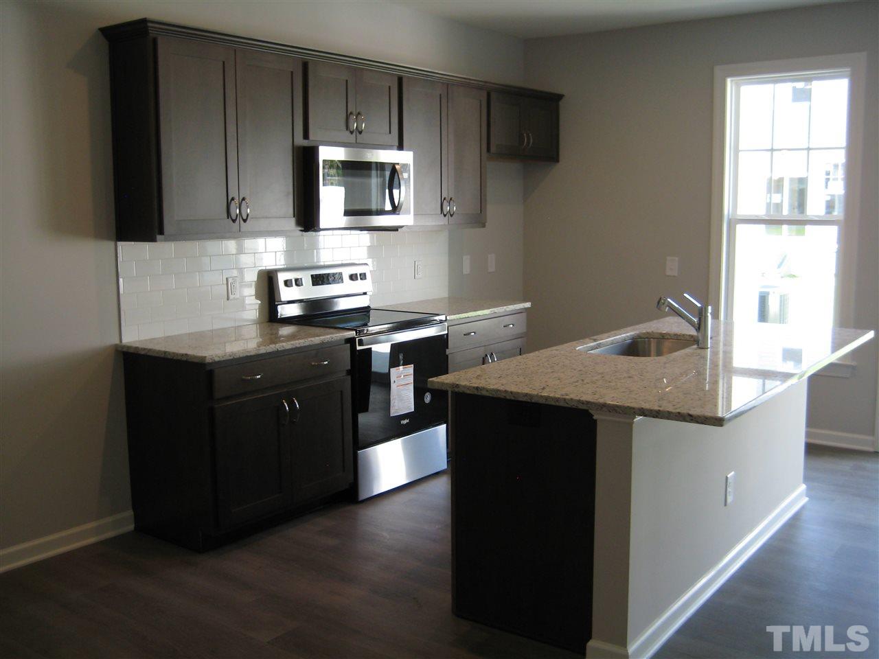 433 Leighann Ridge Lane Rolesville, NC 27571 - Photo 3 of 8 Gallery Image 3