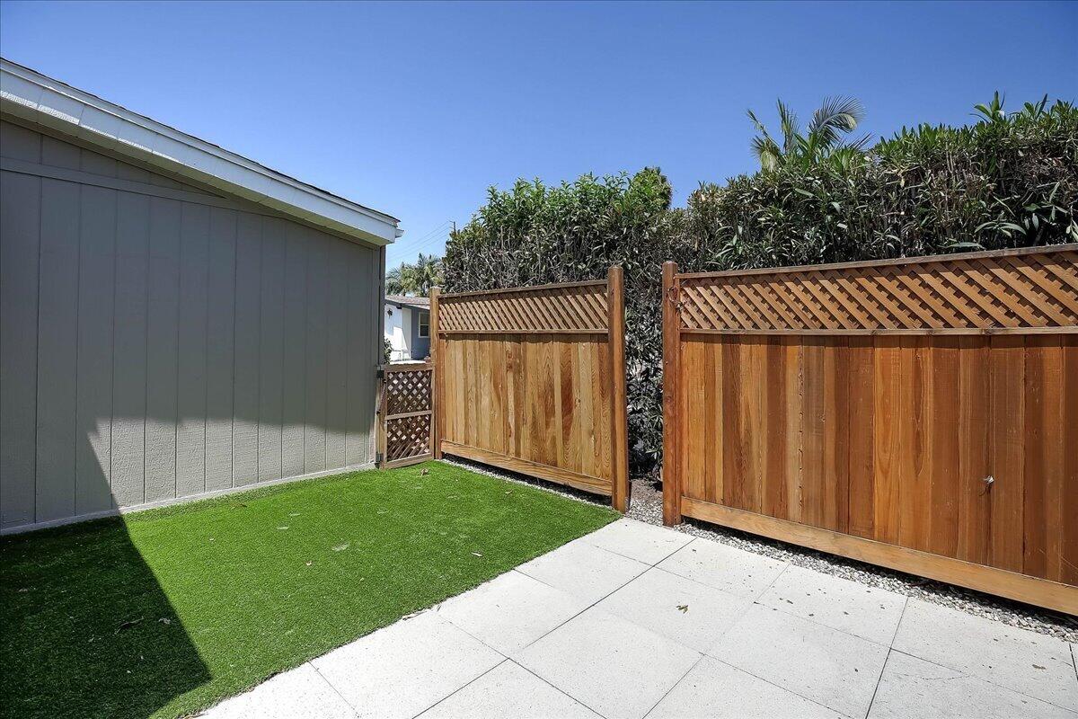 340 Old Mill Road, Unit SPC 221 Santa Barbara, CA 93110 - Photo 30 of 50 14-014