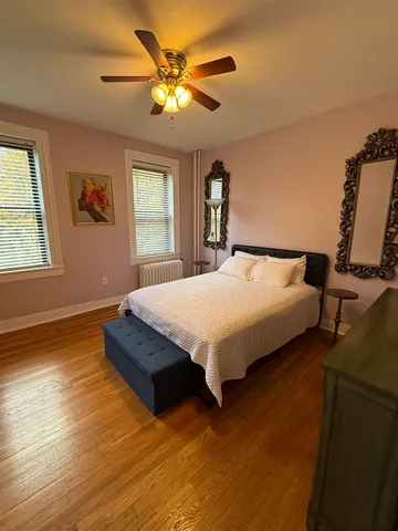 $1,950 | 331 79th Street, Unit 33, North Bergen, NJ 07047