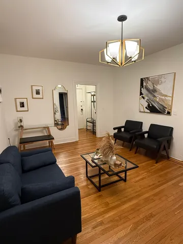 $1,950 | 331 79th Street, Unit 33, North Bergen, NJ 07047