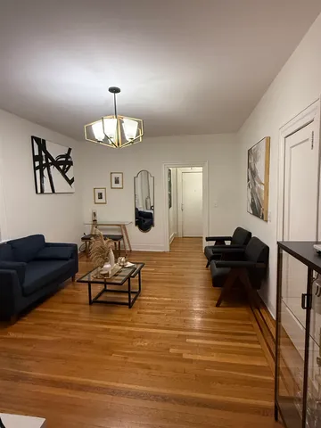 $1,950 | 331 79th Street, Unit 33, North Bergen, NJ 07047