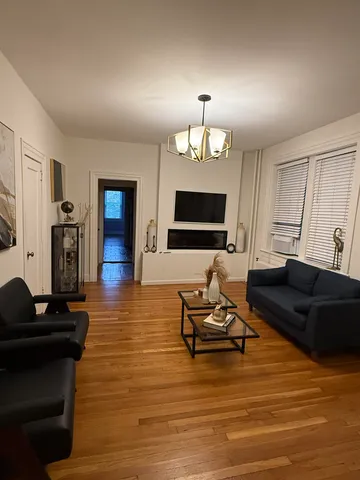 $1,950 | 331 79th Street, Unit 33, North Bergen, NJ 07047