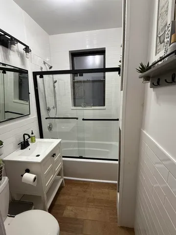 $1,950 | 331 79th Street, Unit 33, North Bergen, NJ 07047