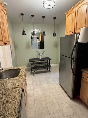 $1,950 | 331 79th Street, Unit 33, North Bergen, NJ 07047