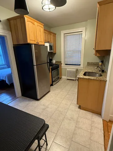 $1,950 | 331 79th Street, Unit 33, North Bergen, NJ 07047