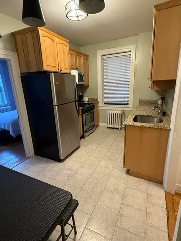 $1,950 | 331 79th Street, Unit 33, North Bergen, NJ 07047