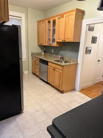 $1,950 | 331 79th Street, Unit 33, North Bergen, NJ 07047