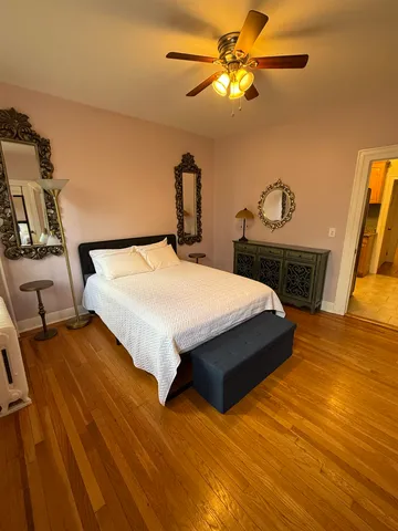 $1,950 | 331 79th Street, Unit 33, North Bergen, NJ 07047