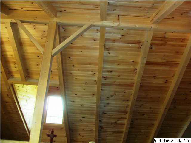 2995 County Road 49 Fayette, AL 35555 - Photo 14 of 32