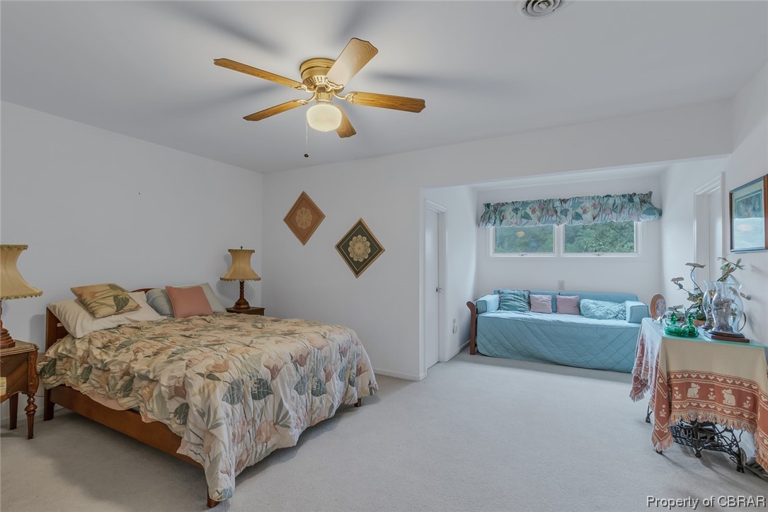101 Bridge Lane Reedville, VA 22539 - Photo 49 of 49