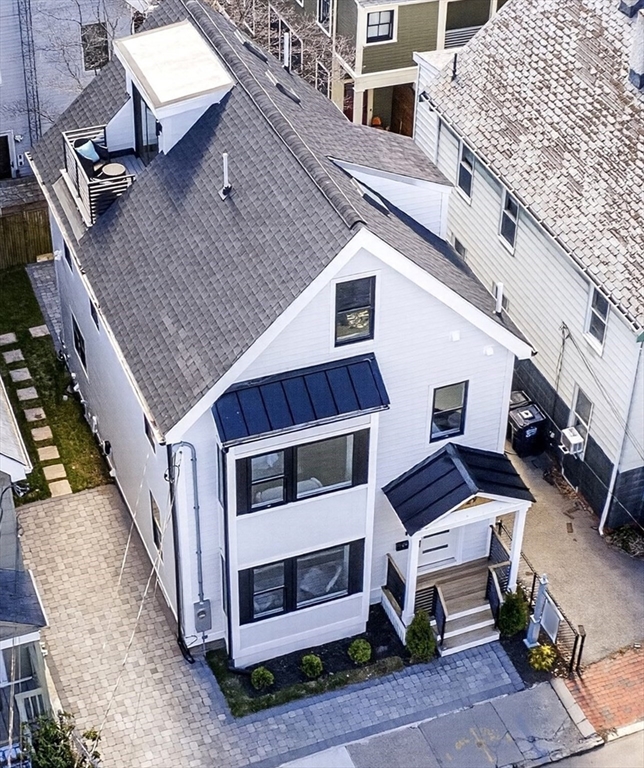 29 Line Street Cambridge, MA 02138 - Photo 41 of 42