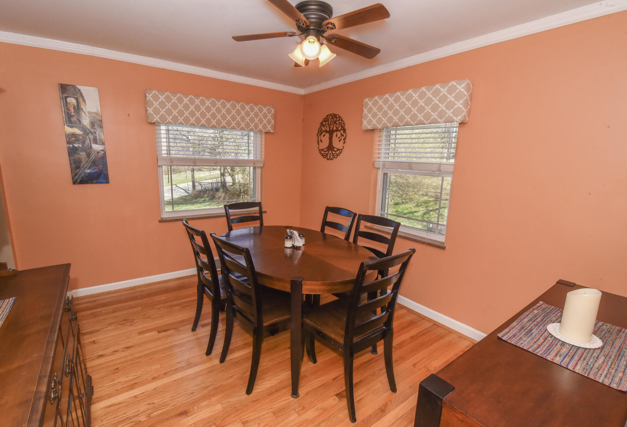 106 Kennedy Road Fort Wright, KY 41011 - Photo 4 of 24 Gallery Image 4