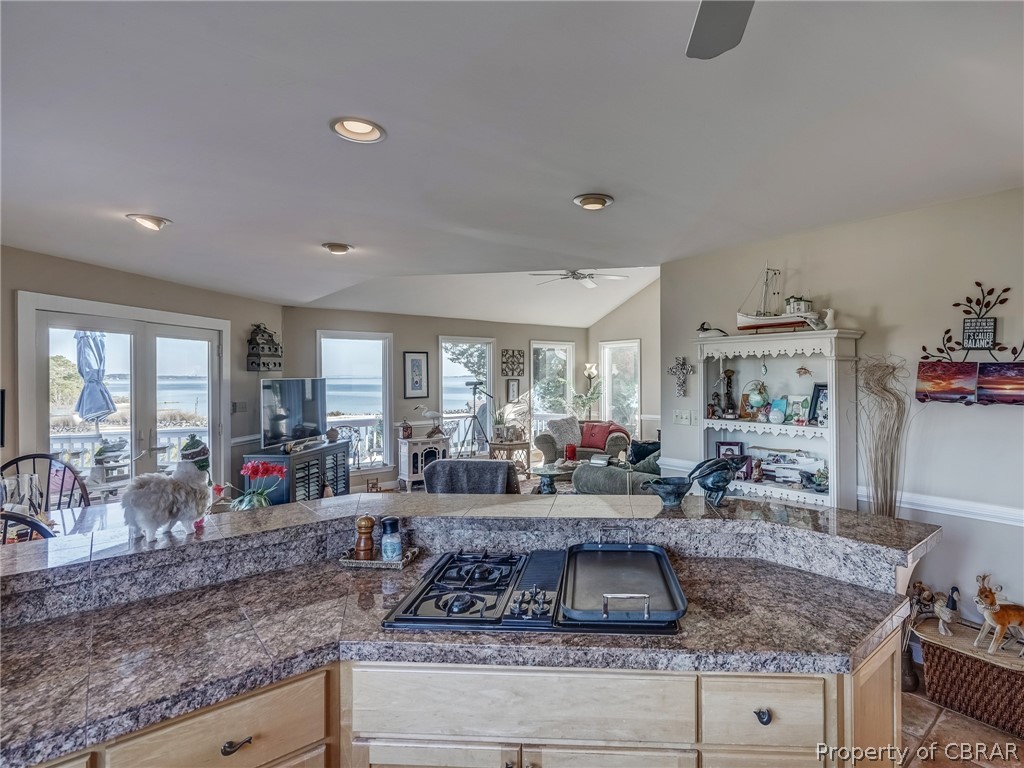 6 Youcomico Drive Lancaster, VA 22503 - Photo 25 of 49