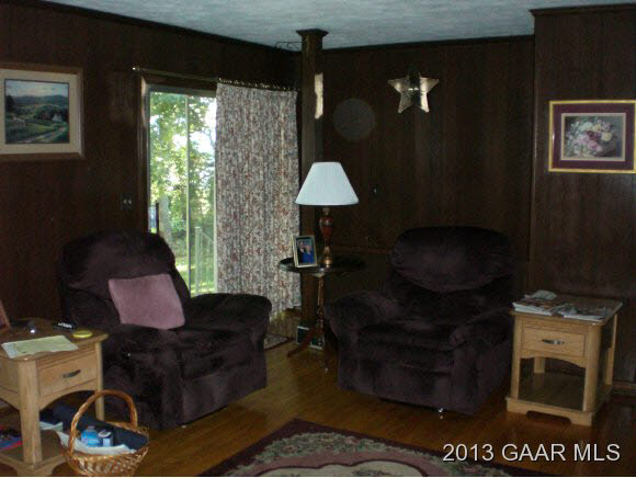 160 Hunter Road Staunton, VA 24401 - Photo 11 of 17 Gallery Image 11