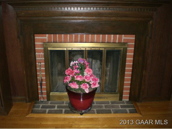 160 Hunter Road Staunton, VA 24401 - Photo 12 of 17 Gallery Image 12