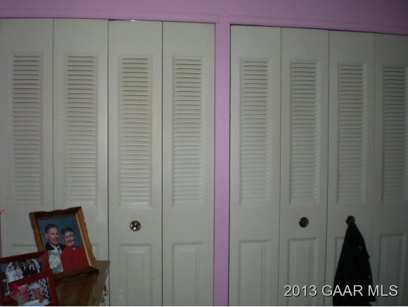 160 Hunter Road Staunton, VA 24401 - Photo 14 of 17 Gallery Image 14