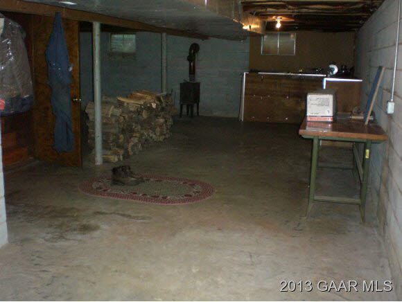 160 Hunter Road Staunton, VA 24401 - Photo 15 of 17 Gallery Image 15