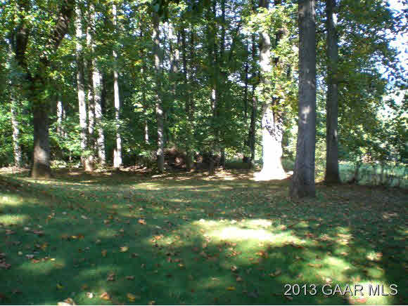 160 Hunter Road Staunton, VA 24401 - Photo 4 of 17 Gallery Image 4