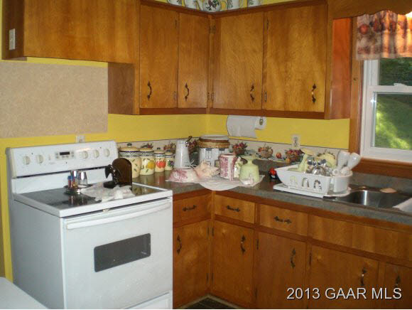 160 Hunter Road Staunton, VA 24401 - Photo 5 of 17 Gallery Image 5
