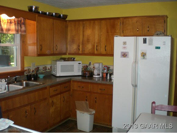 160 Hunter Road Staunton, VA 24401 - Photo 6 of 17 Gallery Image 6