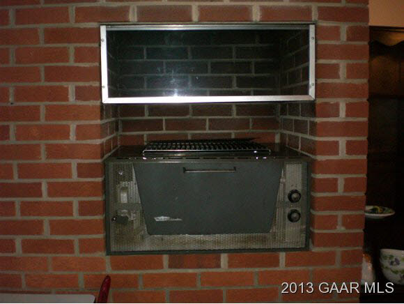 160 Hunter Road Staunton, VA 24401 - Photo 7 of 17 Gallery Image 7