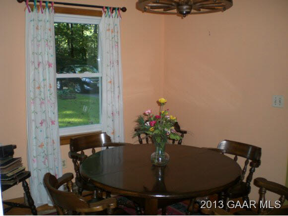 160 Hunter Road Staunton, VA 24401 - Photo 8 of 17 Gallery Image 8