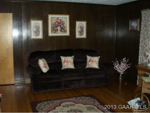 160 Hunter Road Staunton, VA 24401 - Photo 10 of 17 Gallery Image 10
