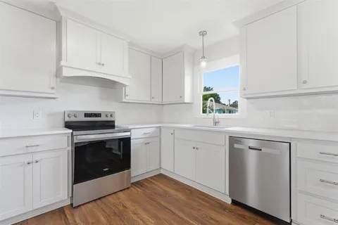 $252,500 | 104 Windsor Street, Lake Charles, LA 70605