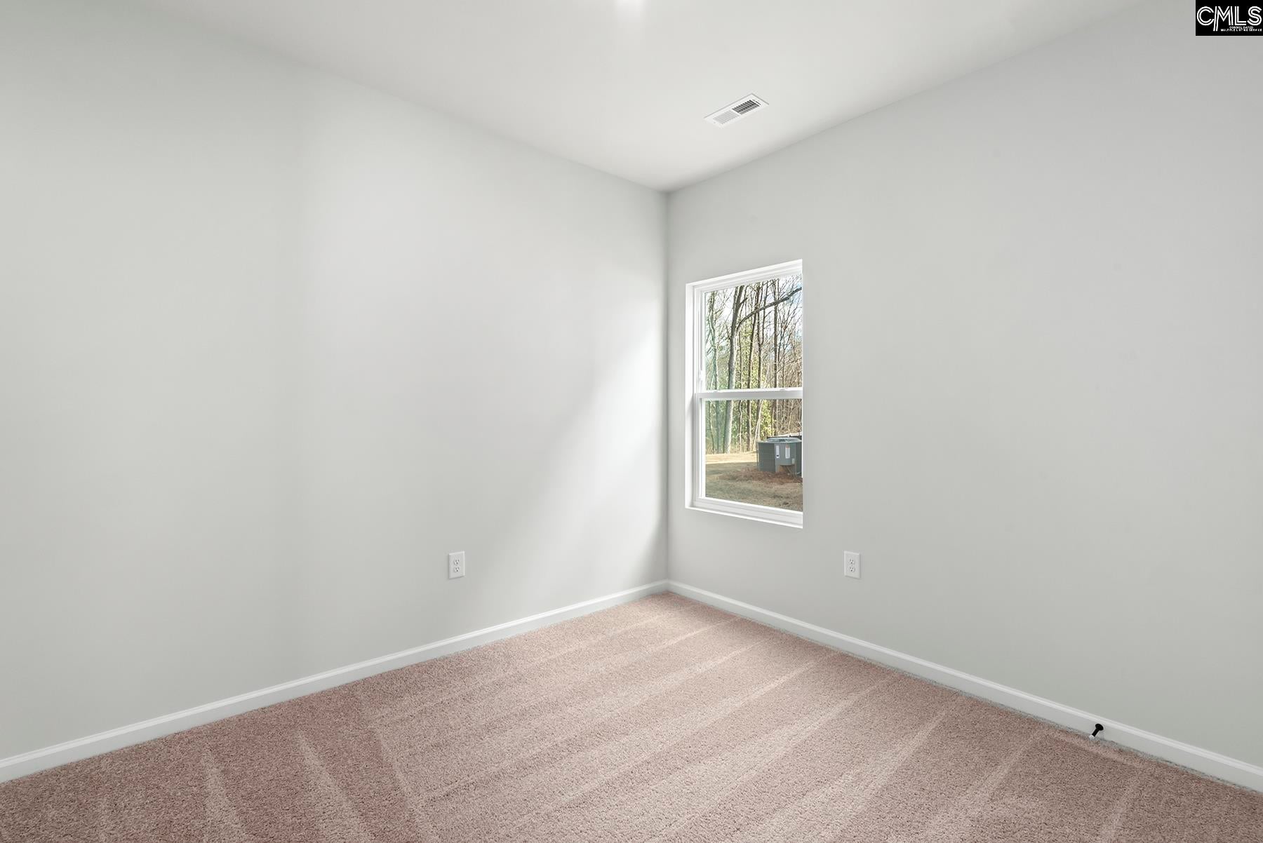 1848 Wild Rice Road Gilbert, SC 29054 - Photo 15 of 20 Gallery Image 15