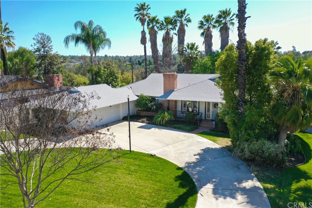 1726 Prince Albert Drive Riverside, CA 92507 - Photo 1 of 1