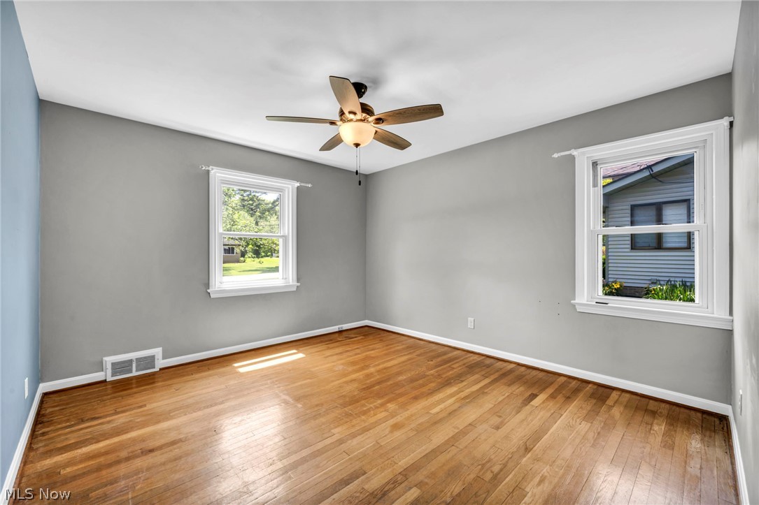 7035 Farview Road Brecksville, OH 44141 - Photo 15 of 41