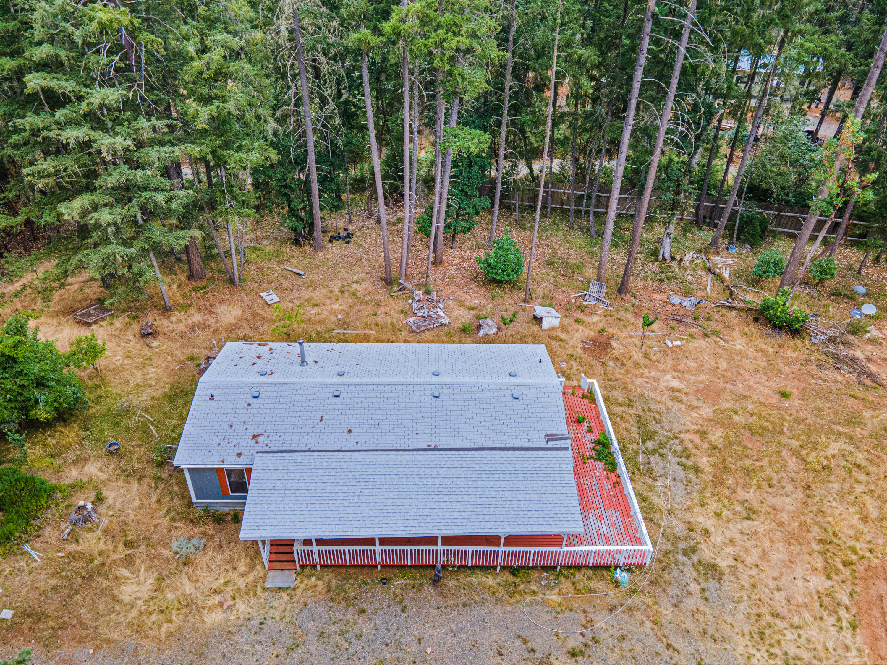 1200 Dick George Road Cave Junction, OR 97523 - Photo 21 of 33 Cave Junction-2