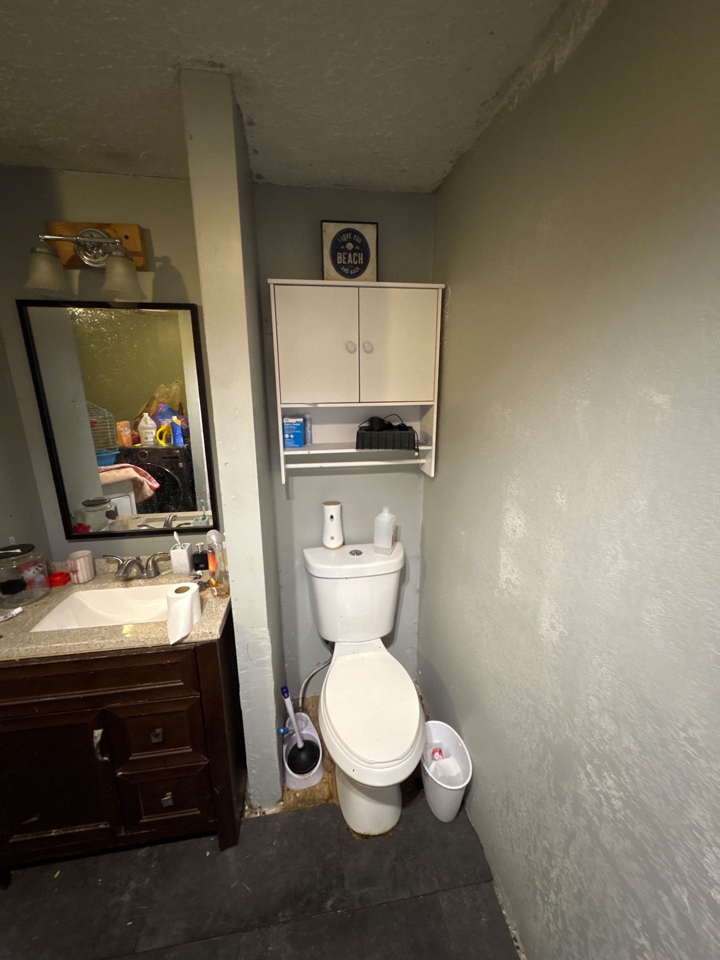 1321 Fairview Road Harriman, TN 37748 - Photo 30 of 60 Gallery Image 30