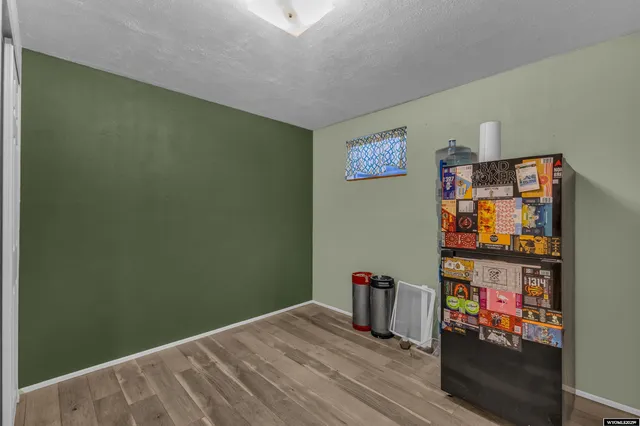 $299,000 | 1415 Winterview Drive, Green River, WY 82935