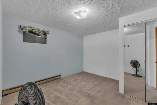 $299,000 | 1415 Winterview Drive, Green River, WY 82935