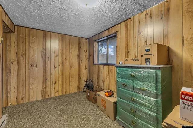 $299,000 | 1415 Winterview Drive, Green River, WY 82935