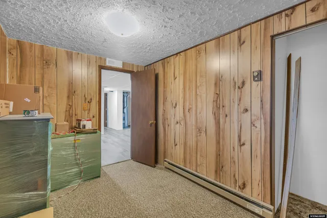 $299,000 | 1415 Winterview Drive, Green River, WY 82935