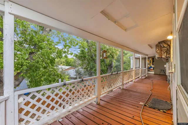 $299,000 | 1415 Winterview Drive, Green River, WY 82935